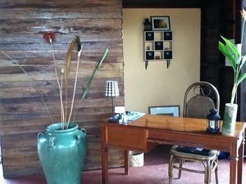 Subli Guest Cabins1