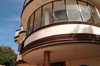 JAMP Pension House JAMP Pension House