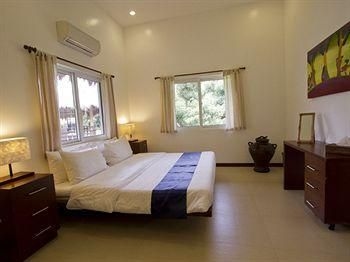 Atmosphere Resort3