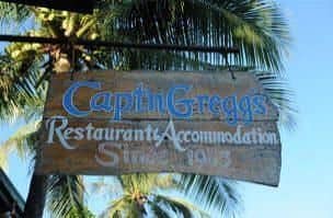 Captngreggs Captngreggs