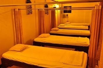 PJ Inn Hotel4