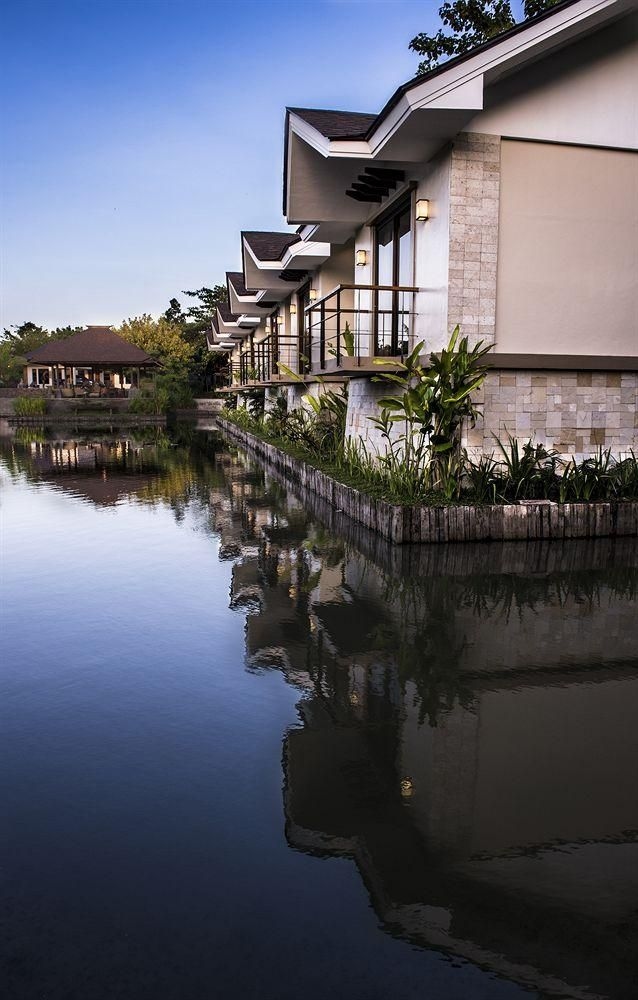 Sheridan Boutique Resort4