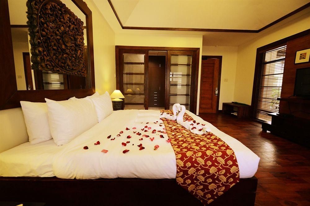 Sheridan Boutique Resort3