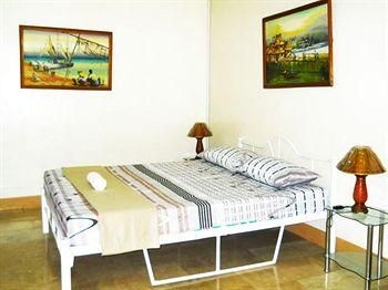 GE Homes Residential Inn1