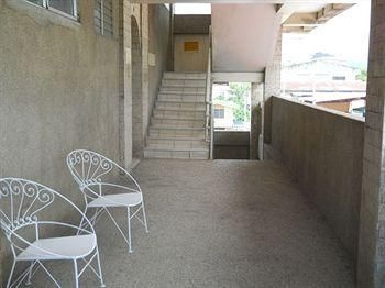GE Homes Residential Inn4