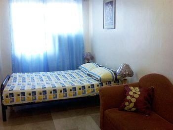 GE Homes Residential Inn3