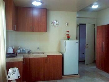 GE Homes Residential Inn2