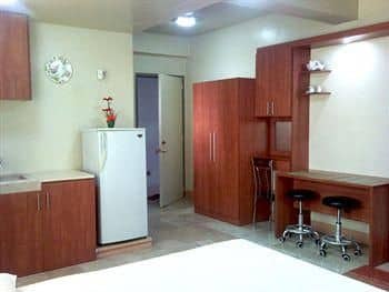 GE Homes Residential Inn GE Homes Residential Inn