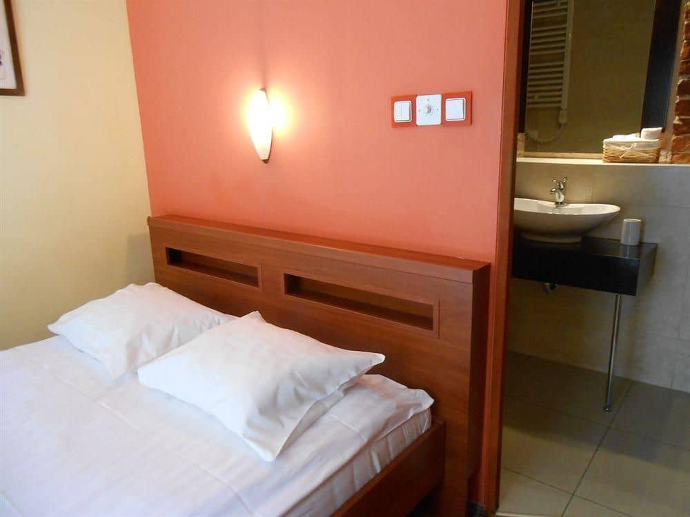 Tango House Bed & Breakfast Tango House Bed & Breakfast