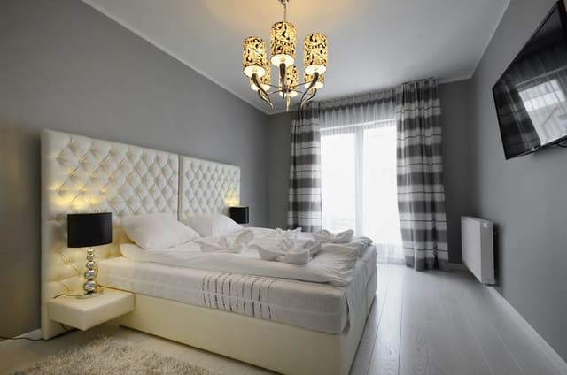 APARTMENT CLASSIC