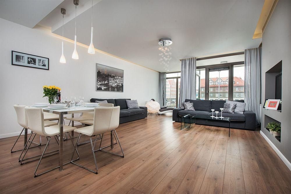 Apartinfo Waterlane Apartments2