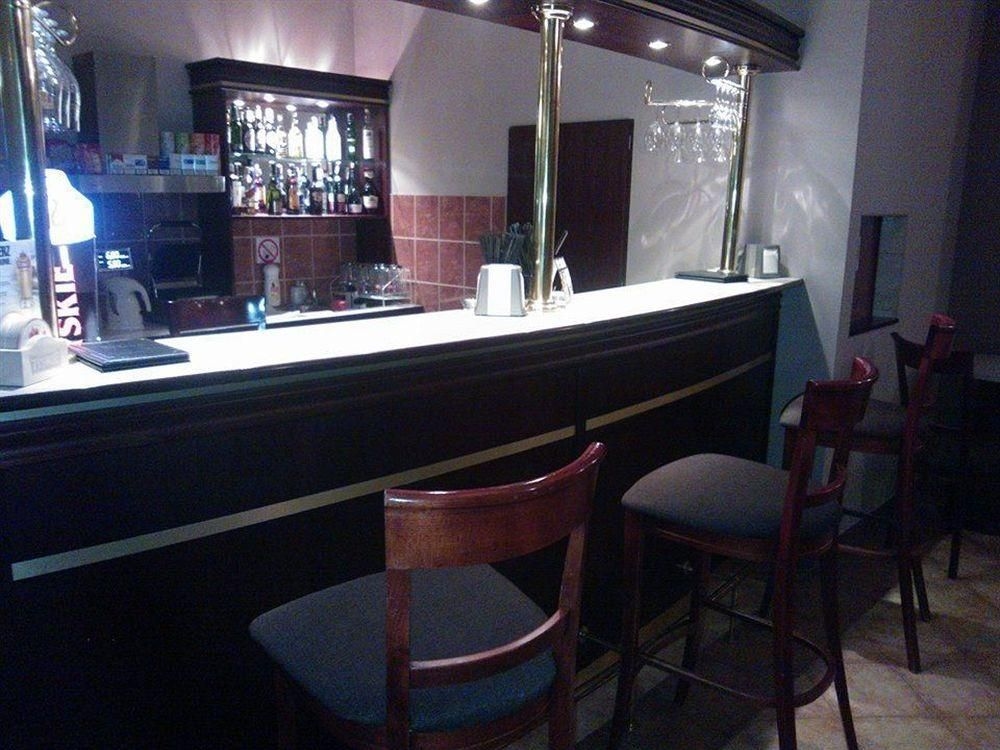 Hotel Wieniawa2
