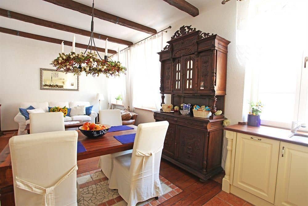 Castle Square Apartment Castle Square Apartment