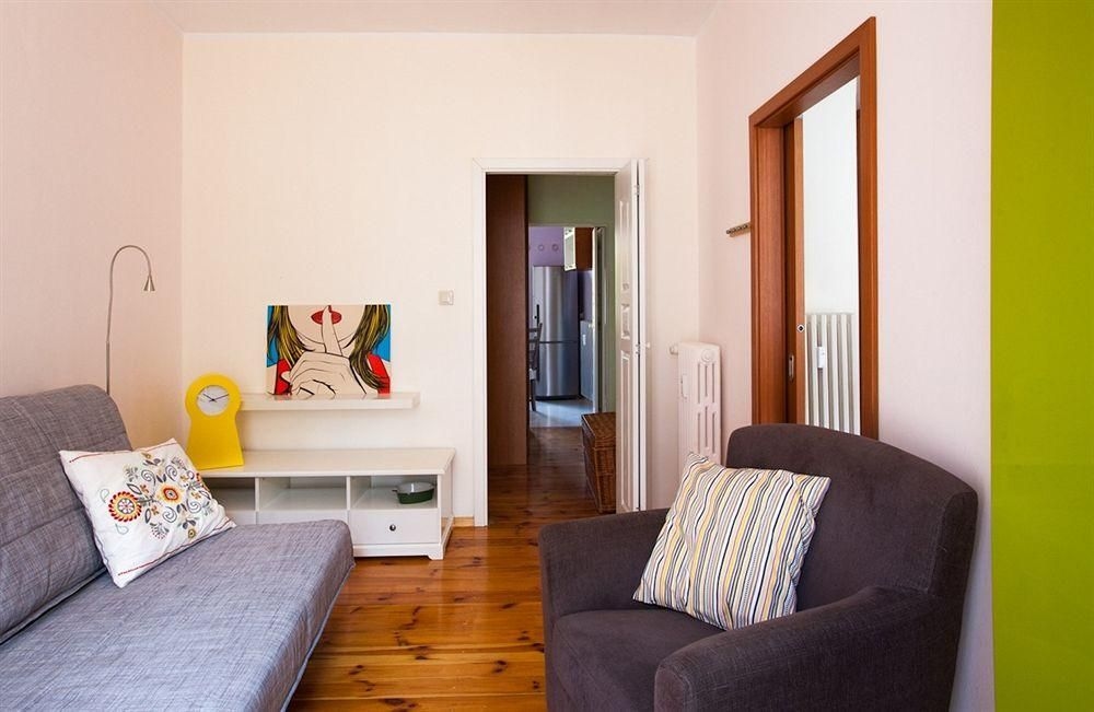 Gdansk Apartment Service3