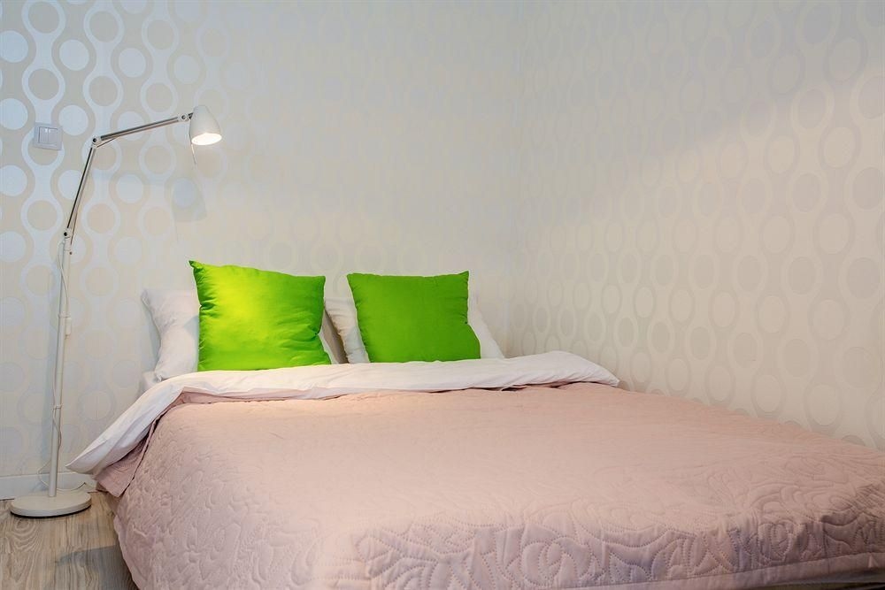 Mojito Apartments4
