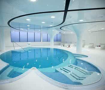 DANA Hotel & Spa
