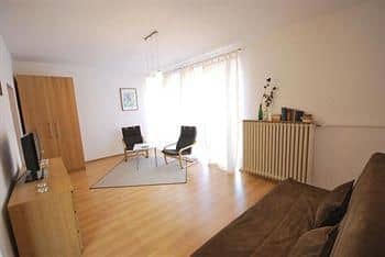 Apartment4you Wilcza Apartment4you Wilcza