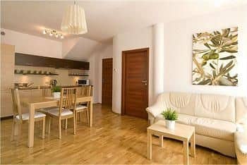 Sunrise Apartments Sunrise Apartments