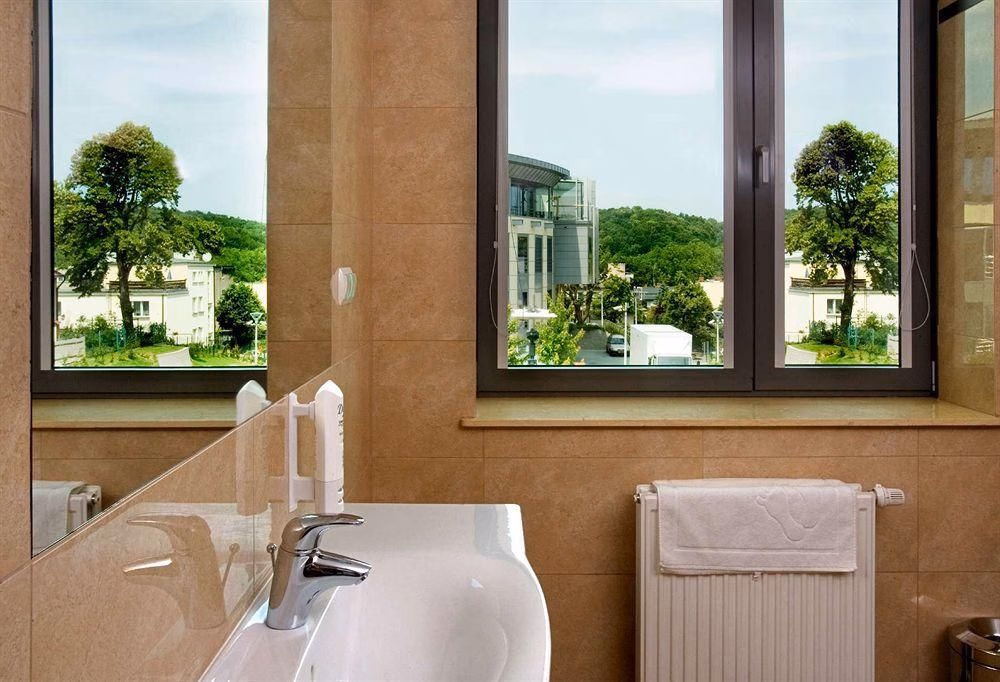 Hotel Kuracyjny0