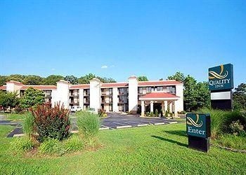 Quality Inn1
