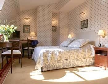 Hotel Grodek Hotel Grodek
