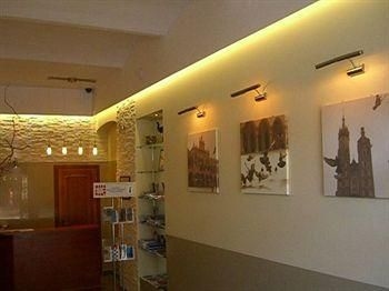 Kajzer Hostel2