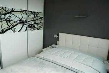 Apartment Mysliwskie Wzgorze Apartment Mysliwskie Wzgorze