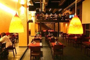 Hotel Liburnia1
