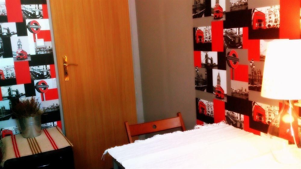 WDJ Hostel4