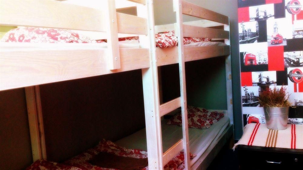WDJ Hostel3