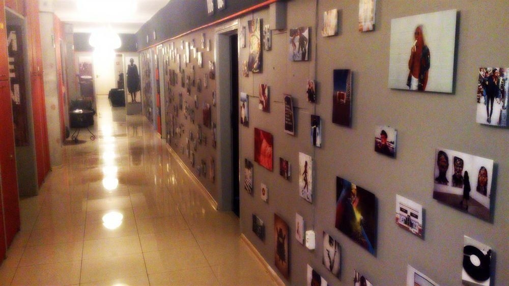 WDJ Hostel1