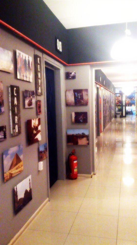 WDJ Hostel0