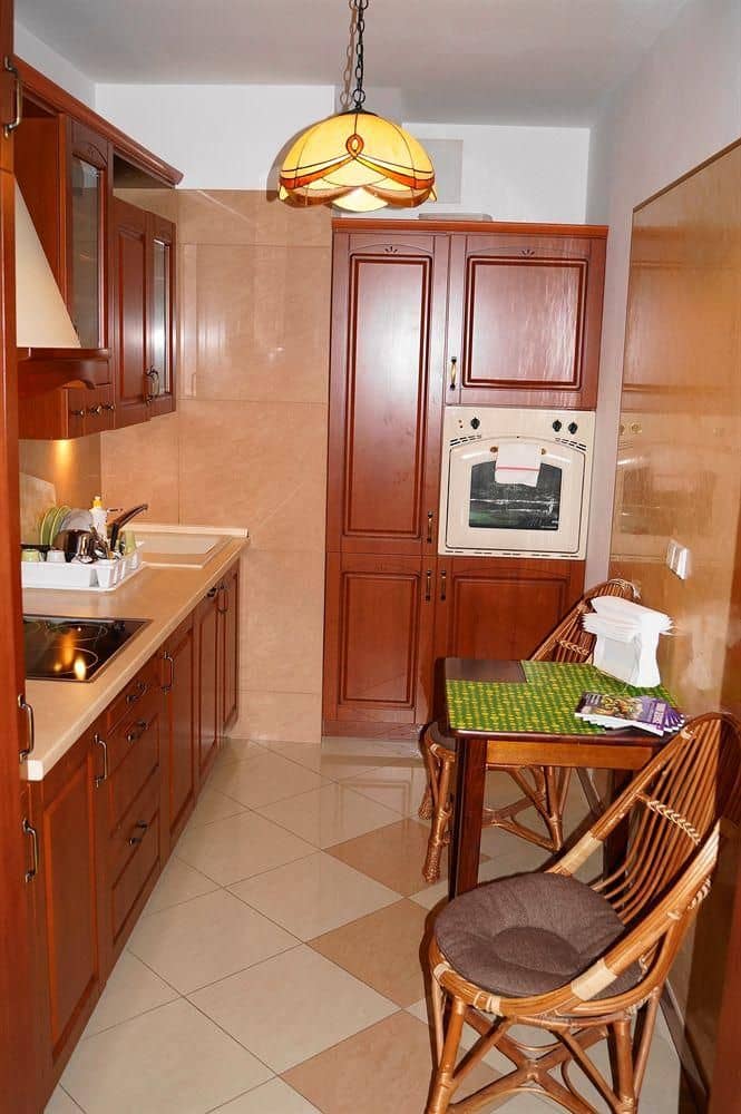 Hosapartments Atelier Residence Hosapartments Atelier Residence