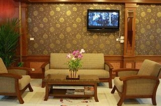 เอ็นเอ็นซี ป่าตอง อินน์ (NNC Patong Inn)0