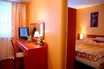 Hotel Wiktoria3
