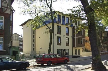 Hotel Impresja3
