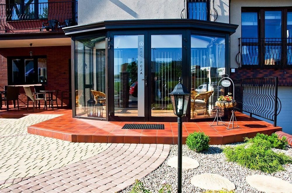 Villa Akme4