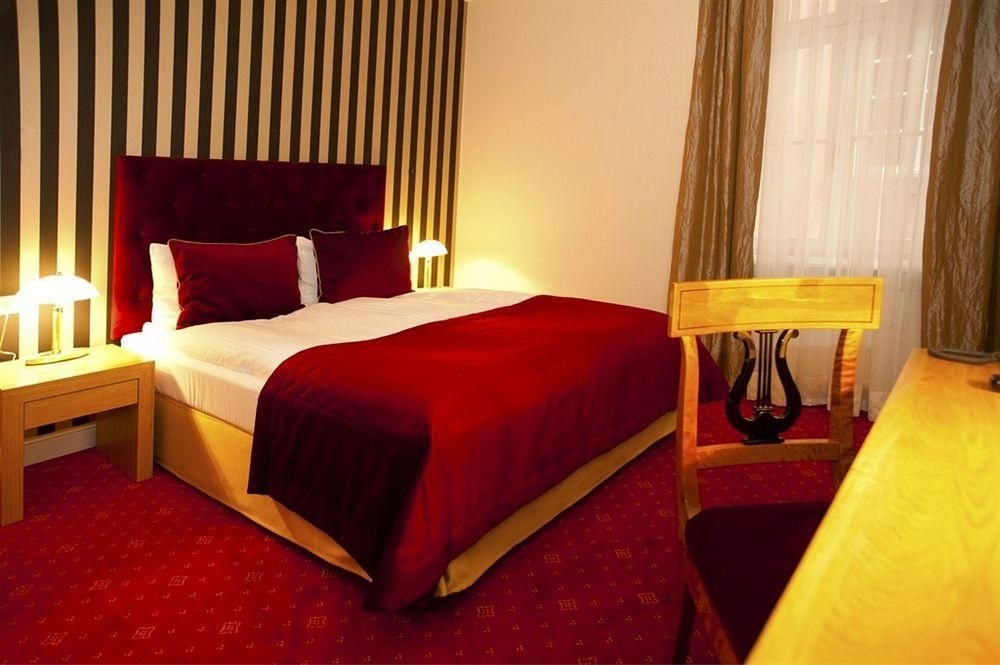Hotel Kolegiacki2