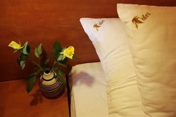 Aparthotel Adler3