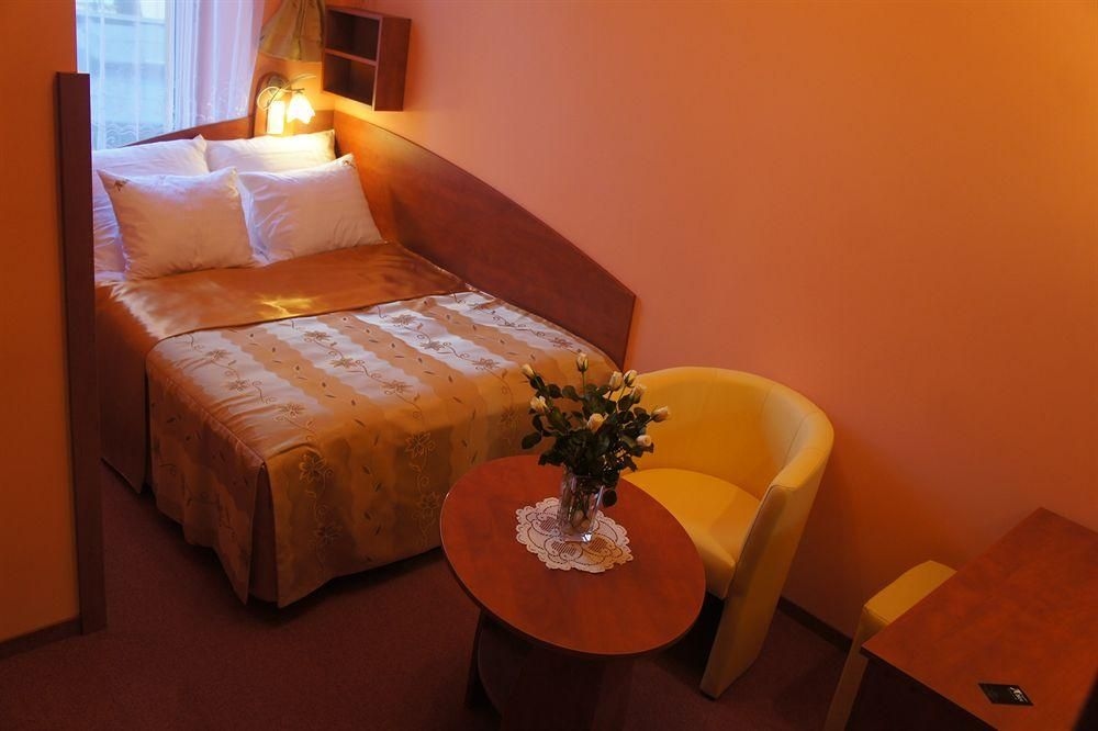 Aparthotel Adler2