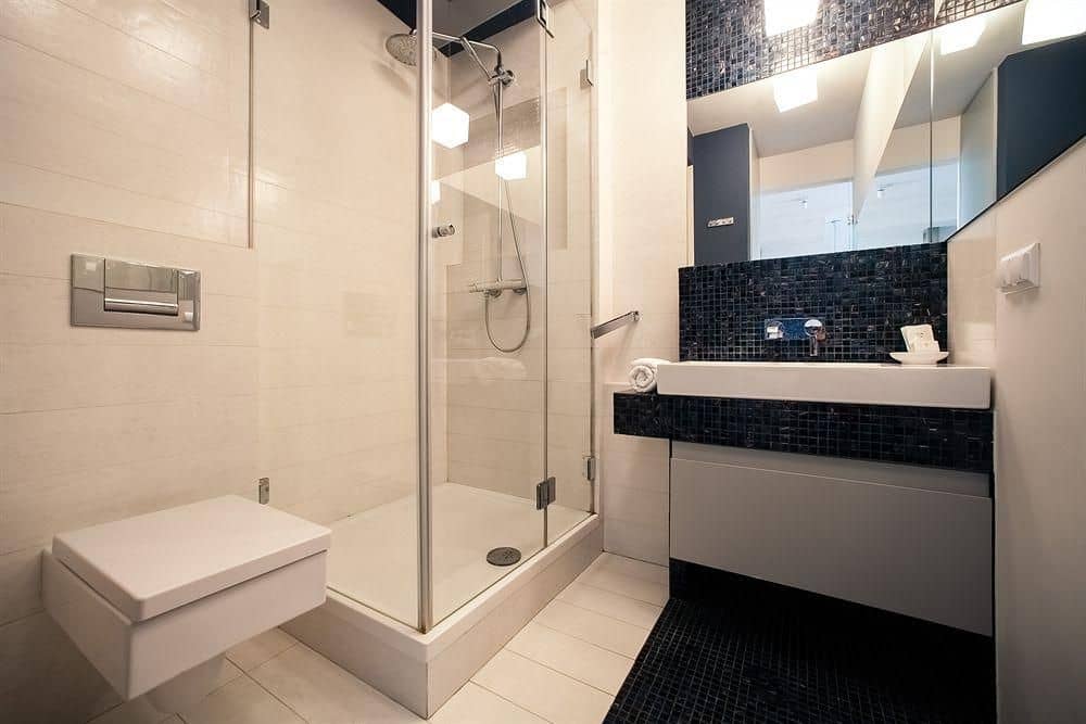 Platinum Towers E-Apartments Platinum Towers E-Apartments