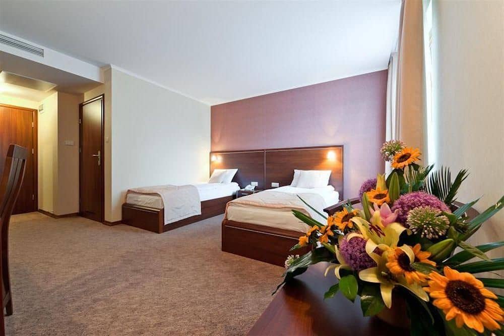 Artis Hotel & Spa Artis Hotel & Spa