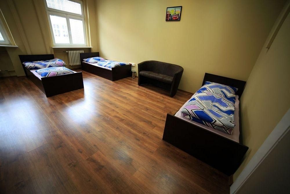 Art-Hostel1