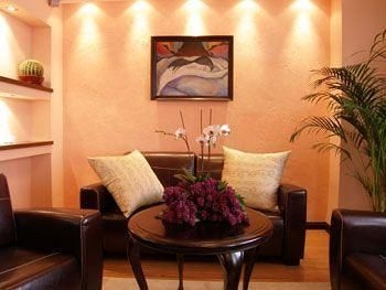 Apartamenty VNS4