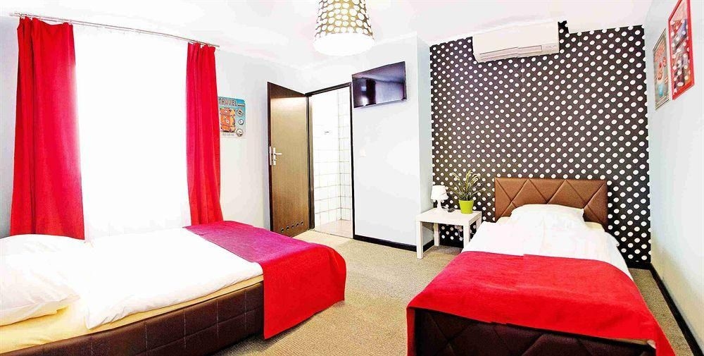 Boogie Hostel1