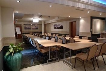 Hotel Villa Baltica2