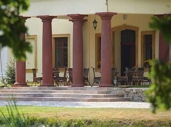 Palac Na Wodzie0