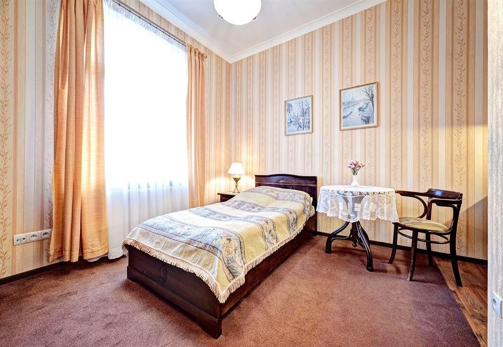 Apartamenty Retro2
