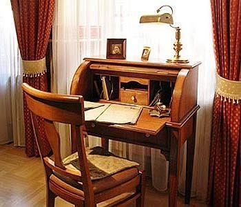 Duval Serviced Apartments4