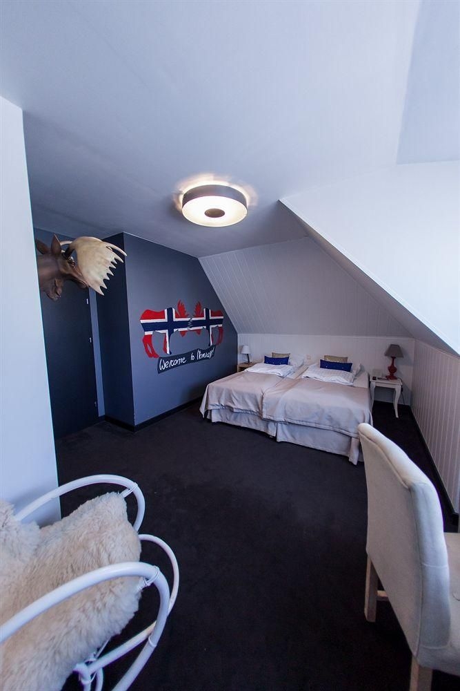 City Solei Boutique Hotel0